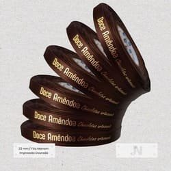 Comprar Fitas de Cetim Direto da Fabrica